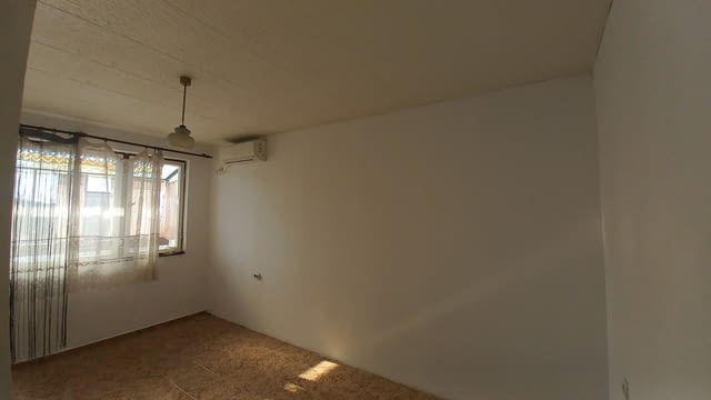 Продаваме двустаен апартамент в кв. Каменица 1 2-стаен, 68 м2, ЕПК - град Пловдив | Апартаменти - снимка 3