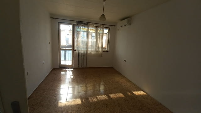 Продаваме двустаен апартамент в кв. Каменица 1 2-стаен, 68 м2, ЕПК - град Пловдив | Апартаменти - снимка 4