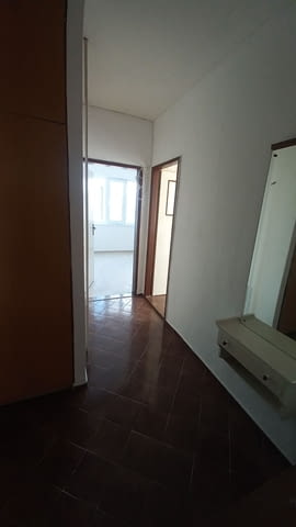 Продаваме двустаен апартамент в кв. Каменица 1 2-стаен, 68 м2, ЕПК - град Пловдив | Апартаменти - снимка 5