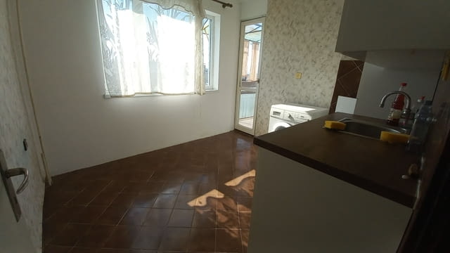 Продаваме двустаен апартамент в кв. Каменица 1 2-стаен, 68 м2, ЕПК - град Пловдив | Апартаменти - снимка 6