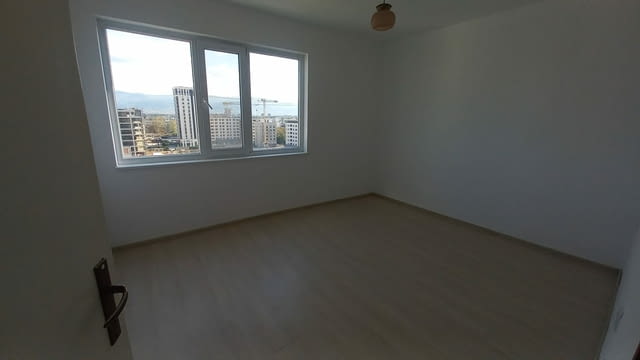 Продаваме двустаен апартамент в кв. Каменица 1 2-стаен, 68 м2, ЕПК - град Пловдив | Апартаменти - снимка 8