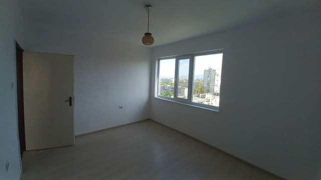 Продаваме двустаен апартамент в кв. Каменица 1 2-стаен, 68 м2, ЕПК - град Пловдив | Апартаменти - снимка 9