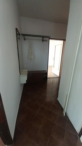 Продаваме двустаен апартамент в кв. Каменица 1 2-стаен, 68 м2, ЕПК - град Пловдив | Апартаменти - снимка 10