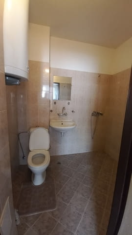 Продаваме двустаен апартамент в кв. Каменица 1 2-стаен, 68 м2, ЕПК - град Пловдив | Апартаменти - снимка 11