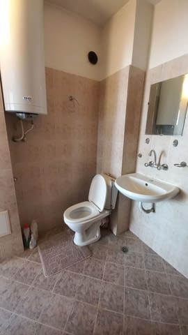 Продаваме двустаен апартамент в кв. Каменица 1 2-стаен, 68 м2, ЕПК - град Пловдив | Апартаменти - снимка 12