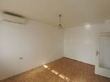 Продаваме двустаен апартамент в кв. Каменица 1