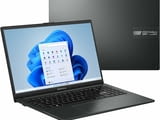 Лаптоп ASUS Vivobook Go 15 E1504FA
