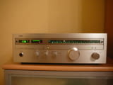 Aiwa at-9700e