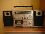 Contec 3883