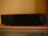 Denon pra 1500
