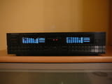 Kenwood ge-810