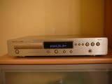 Marazntz cd 6000