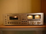 Optonica rt-3535h