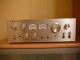 Optonica sm-1515h