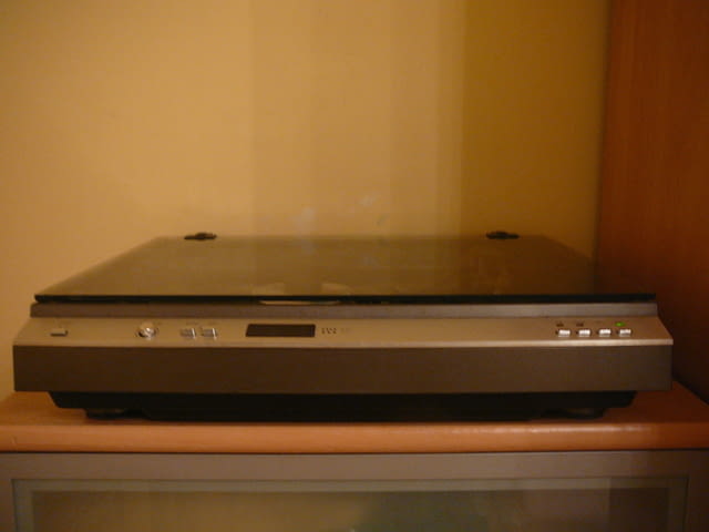Optonica rp-5100h - град Пазарджик | Ресийвъри / Усилватели - снимка 1