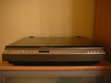 Optonica rp-5100h