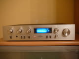 Pioneer sa-710