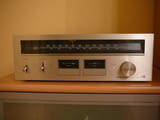 Pioneer tx-606