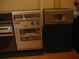 Sharp vz-3000