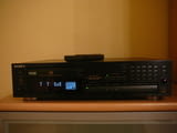 Sony cdp=991