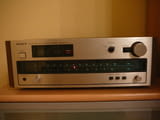 Sony st-5950