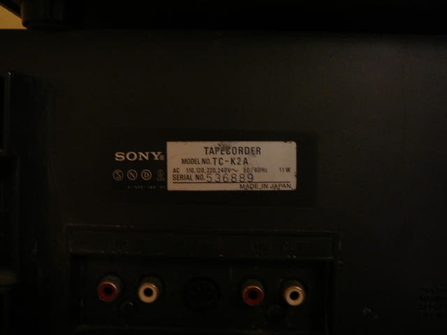 Sonty t-f5a i tc-k2a i st-a4l - град Пазарджик | Ресийвъри / Усилватели - снимка 8