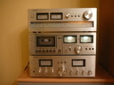 Sonty t-f5a i tc-k2a i st-a4l