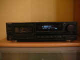 Technics rs-bx626