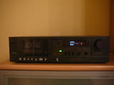 Technics rs-m260