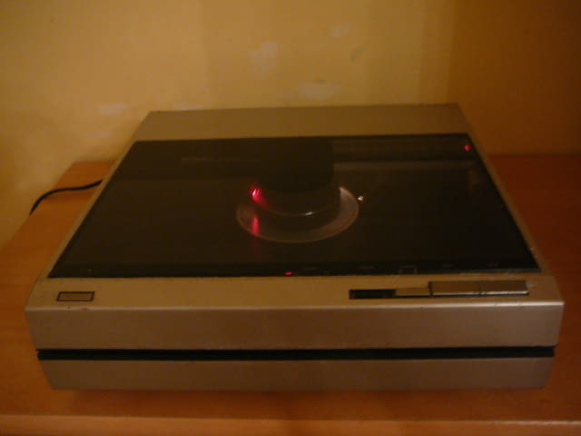 Technics sl-10 - град Пазарджик | Ресийвъри / Усилватели - снимка 11