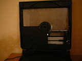 Technics sl-10