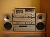 Technics su-c01