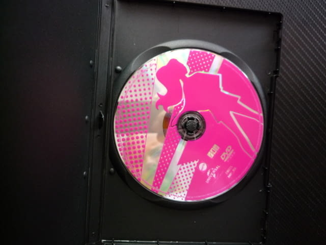 Barbie супер принцеса DVD филм Барби кукла филмче момиченца кукли съвременна принцеса супер сила хит - снимка 2