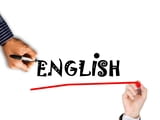 Пробен изпитен тест за IELTS, Cambridge ELT