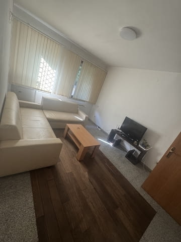 Апартамент в центъра на нощувки 1-bedroom, 70 m2 - city of Sofia | Apartments - снимка 2