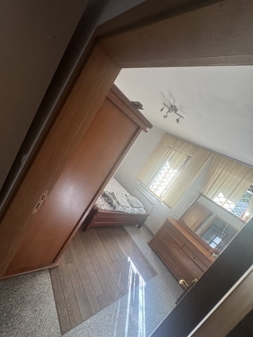 Апартамент в центъра на нощувки 1-bedroom, 70 m2 - city of Sofia | Apartments - снимка 3