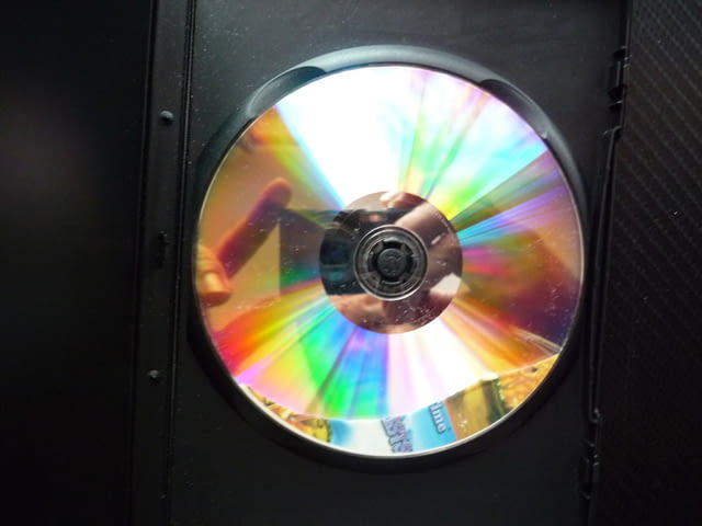 Земята преди време DVD филм 5 часа анимация динозаври приключения филмчета детски диск забавление - снимка 2