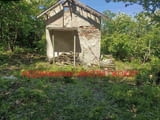 Парцел в село Арбанаси