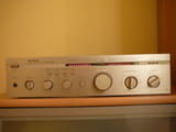 Hitachi ha-5700