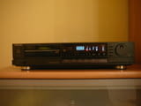 Technics sl-p720