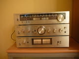Toshiba sc-335 i sy-335 i st-335