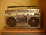 Sharo Gf-8989H