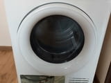 Сушилня за дрехи Whirlpool