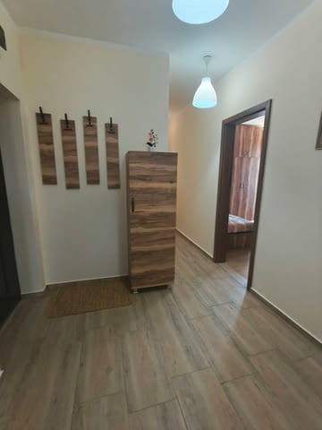 Даваме под наем тристаен апартамент в кв. Южен 3-стаен, 102 м2, Тухла - град Пловдив | Апартаменти - снимка 5