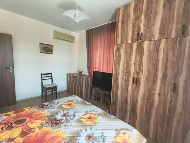 Даваме под наем тристаен апартамент в кв. Южен 3-стаен, 102 м2, Тухла - град Пловдив | Апартаменти - снимка 7