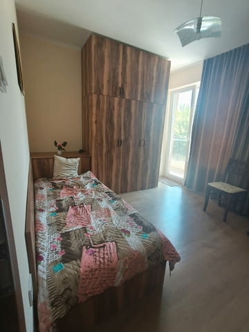 Даваме под наем тристаен апартамент в кв. Южен 3-стаен, 102 м2, Тухла - град Пловдив | Апартаменти - снимка 8