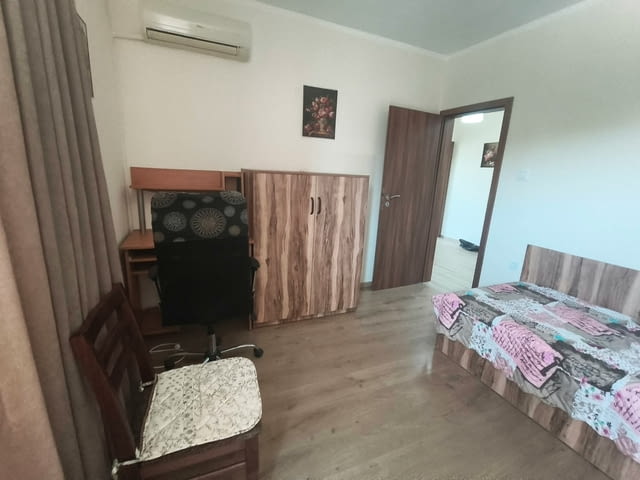 Даваме под наем тристаен апартамент в кв. Южен 3-стаен, 102 м2, Тухла - град Пловдив | Апартаменти - снимка 9