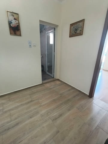 Даваме под наем тристаен апартамент в кв. Южен 3-стаен, 102 м2, Тухла - град Пловдив | Апартаменти - снимка 10
