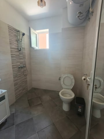 Даваме под наем тристаен апартамент в кв. Южен 3-стаен, 102 м2, Тухла - град Пловдив | Апартаменти - снимка 11