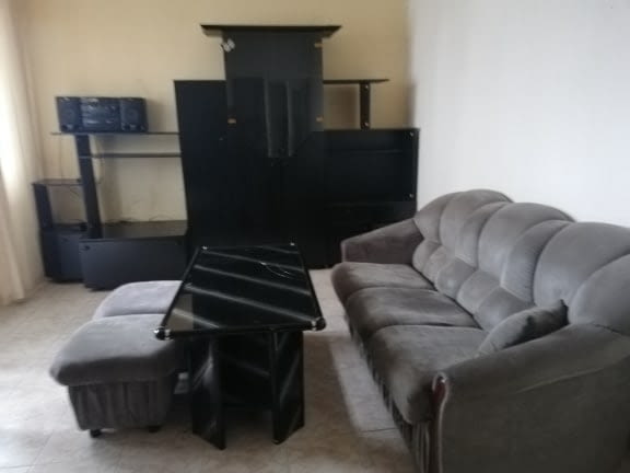 Даваме под наем двустаен апартамент в Смирненски, city of Plovdiv | Apartments - снимка 2